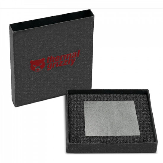 Thermal Grizzly KryoSheet 38x38 mm