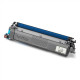 Brother TN248XLC/M/Y Toner Cartridge, Colour