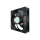 CASE FAN 120MM/MFX-B2NN-18NPKR1 COOLER MASTER