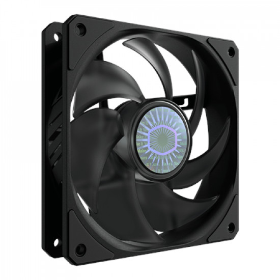 CASE FAN 120MM/MFX-B2NN-18NPKR1 COOLER MASTER