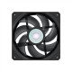 CASE FAN 120MM/MFX-B2NN-18NPKR1 COOLER MASTER