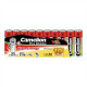 Camelion LR6-SP10 AA/LR6, 2700 mAh, Plus Alkaline, 240 pc(s)