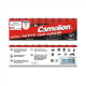 Camelion LR6-SP10 AA/LR6, 2700 mAh, Plus Alkaline, 240 pc(s)