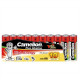 Camelion LR6-SP10 AA/LR6, 2700 mAh, Plus Alkaline, 240 pc(s)