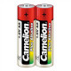 Camelion AA/LR6, Plus Alkaline, 2 pc(s)