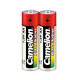 Camelion AA/LR6, Plus Alkaline, 2 pc(s)