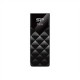 Silicon Power Ultima U03 USB flash drive 32 GB USB Type-A 2.0 Black