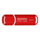 ADATA 32GB DashDrive UV150 USB flash drive USB Type-A 3.2 Gen 1 (3.1 Gen 1) Red