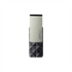 Silicon Power Blaze B30 8 GB, USB 3.0, Silver