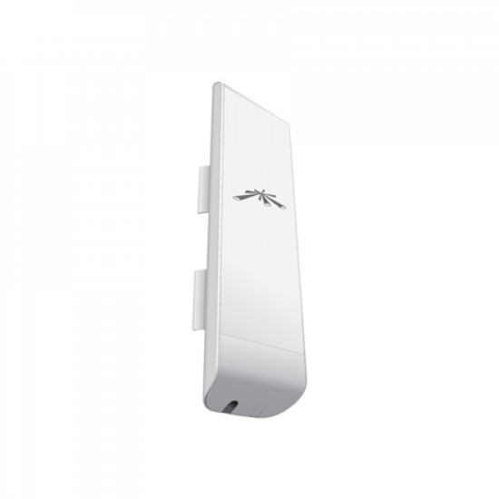 UBI NSM5 NanoStation M5 Ubiquiti