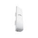 UBI NSM5 NanoStation M5 Ubiquiti