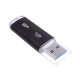 BLAZE B02 16GB USB 3.1 Gen1 BLACK 