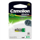 Camelion A23/MN21, Plus Alkaline, 1 pc(s)