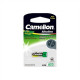 Camelion A23/MN21, Plus Alkaline, 1 pc(s)