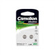 Camelion AG3/LR41/LR736/392, Alkaline Buttoncell, 2 pc(s)