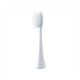 Panasonic Brush Head WEW0972W503 Heads, For adults, Number of brush heads included 2, White