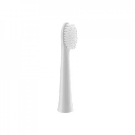 Panasonic Brush Head WEW0972W503 Heads, For adults, Number of brush heads included 2, White