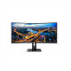 Philips Curved UltraWide 345B1C 34 