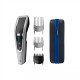 Philips Hair clipper HC5650/15 Cordless or corded, Number of length steps 28, Grey