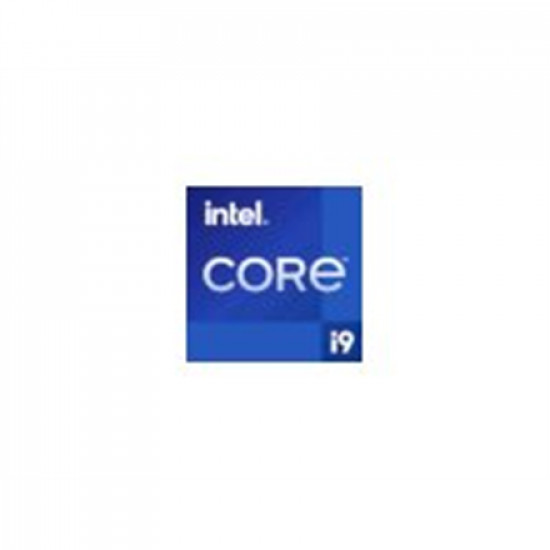 Intel Core i9-12900K processor 30 MB Smart Cache Box