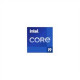 Intel Core i9-12900K processor 30 MB Smart Cache Box