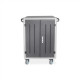 Digitus Charging Trolley 30 Notebooks / Tablets up to 15.6