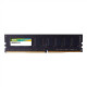 Silicon Power 4 GB, DDR4, 2666 MHz, PC/server, Registered No, ECC No, UDIMM