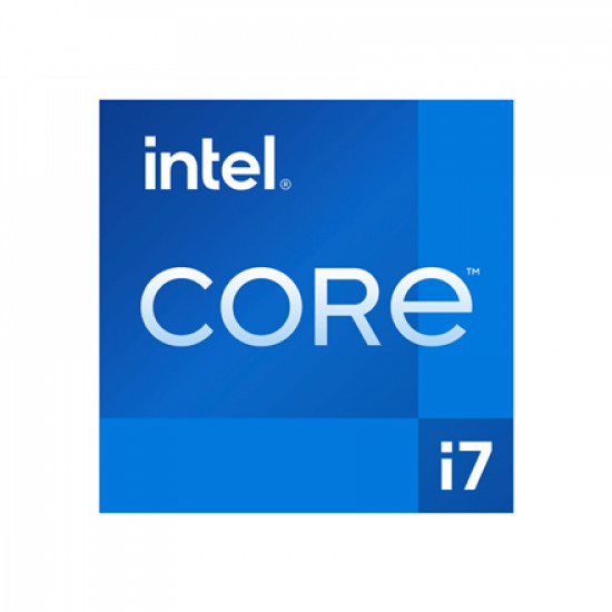 Intel S1700 CORE i7 13700K BOX GEN13