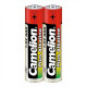 Camelion LR03-SP2 AAA/LR03, Plus Alkaline, 2 pc(s)