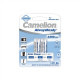 Camelion AA/HR6, 2300 mAh, AlwaysReady Rechargeable Batteries Ni-MH, 2 pc(s)