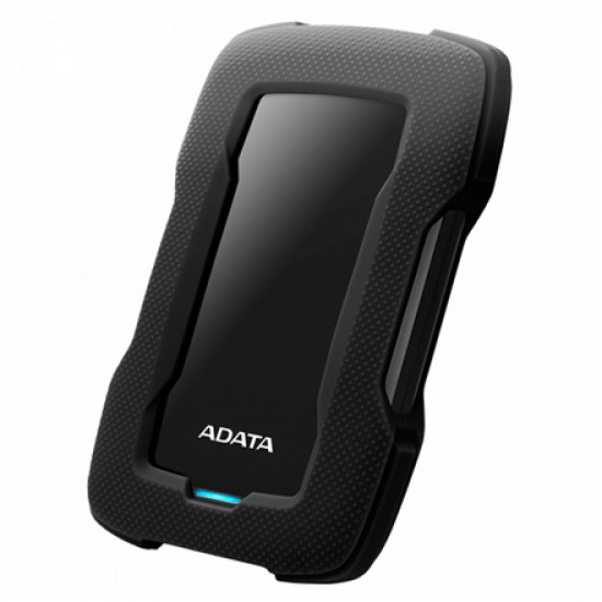 ADATA HD330 1000 GB, 2.5 