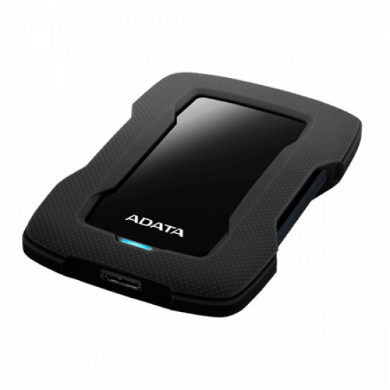 ADATA HD330 1000 GB, 2.5 