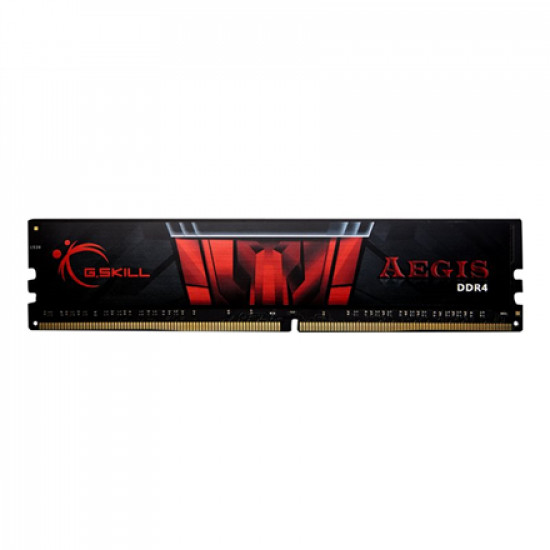 Memory DDR4 16GB Aegis 3000MHz CL16