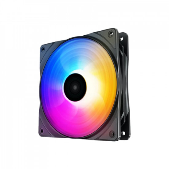 Deepcool Case Fan RF-120 FS