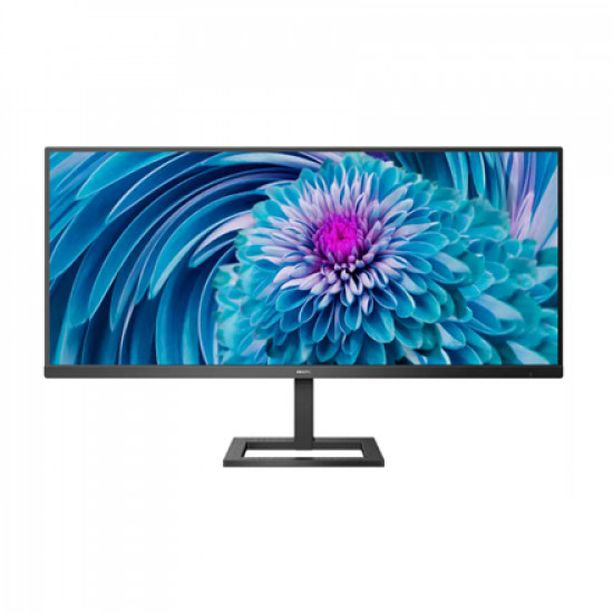 Philips UltraWide LCD monitor 345E2AE 34 