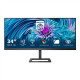 Philips UltraWide LCD monitor 345E2AE 34 