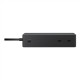 Microsoft Surface Docking Station SVS 00004 Warranty 12 month(s)