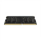 NB MEMORY 8GB PC25600 DDR4/SO LD4AS008G-B3200GSST LEXAR