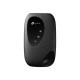 TP-LINK 4G LTE Mobile Wi-Fi M7200 802.11n, 300 Mbit/s, Antenna type 1xInternal, 1 x microUSB