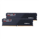 G.Skill Ripjaws S5 32 GB, DDR5, 5600 MHz, PC/server, Registered No, ECC No, 2x16 GB