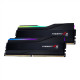 G.Skill Trident Z5 RGB 32 Kit (16GBx2) GB, DDR5, 6400 MHz, PC/server, Registered No, ECC No, 2x16 GB