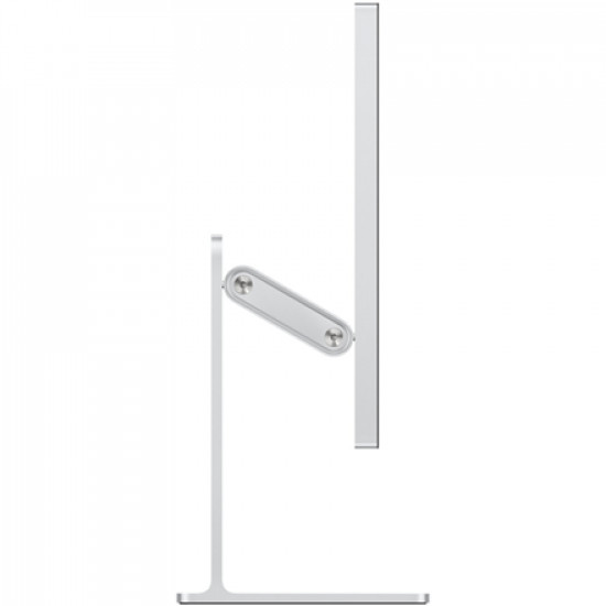 Apple Studio Display - Nano-Texture Glass - Tilt- and Height-Adjustable Stand