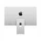 Apple Studio Display - Nano-Texture Glass - Tilt- and Height-Adjustable Stand