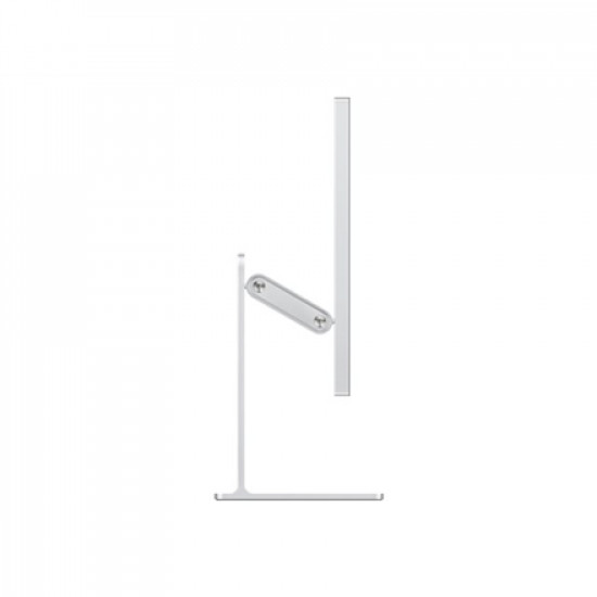 Apple Studio Display - Nano-Texture Glass - Tilt- and Height-Adjustable Stand