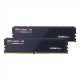 G.Skill Ripjaws S5 32 Kit (16GBx2) GB, DDR5, 6000 MHz, PC/server, Registered No, ECC No