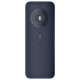 Nokia 130 TA-1576 Dark Blue, 2.4 