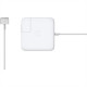 Apple MagSafe 2 85 W, Power adapter