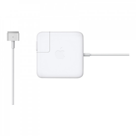 Apple MagSafe 2 85 W, Power adapter