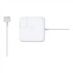 Apple MagSafe 2 85 W, Power adapter