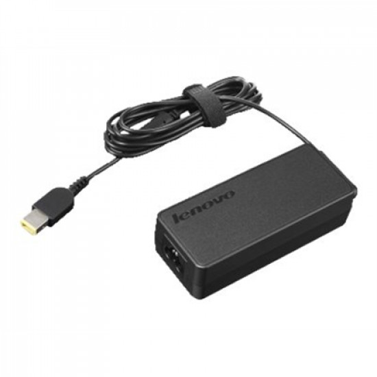 Lenovo ThinkPad Slim 65 W, AC Adapter